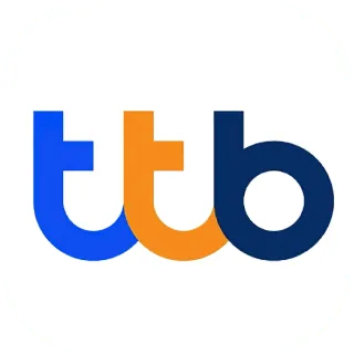 ธนาคารกรุงศรีอยุธยา